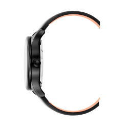 Kenneth Cole KC15110002
