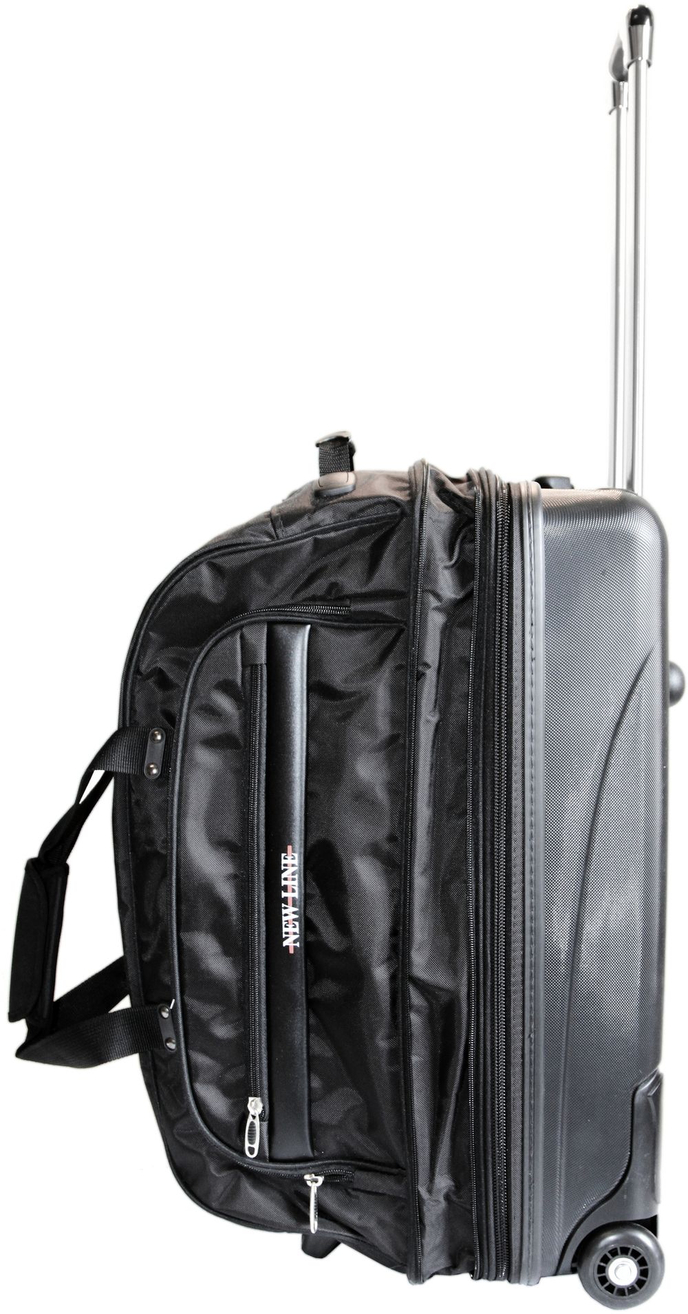 Сумка дорожная 245