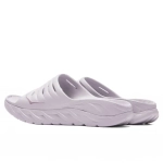 Сланцы Hoka Ora Recovery Slide