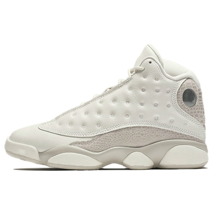 Женские кроссовки Air Jordan 13 'Phantom'