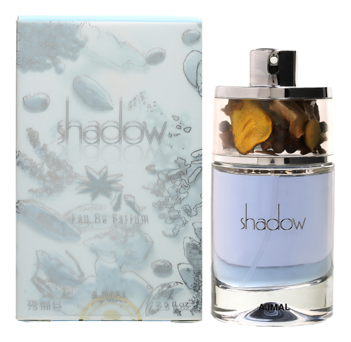 AJMAL Shadow For Him