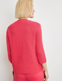 Джемпер женский GERRY WEBER