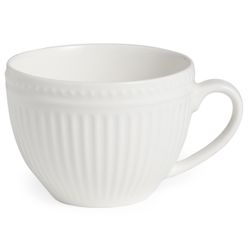 ЧАЙНЫЙ НАБОР LEFARD "GORGEOUS" НА 2 ПЕР. 4 ПР. 300 МЛ (КОР=12НАБ.)