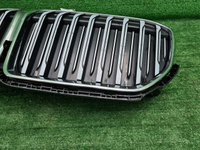 Решетка радиатора BMW 7er G11 G12 (2019-2022)