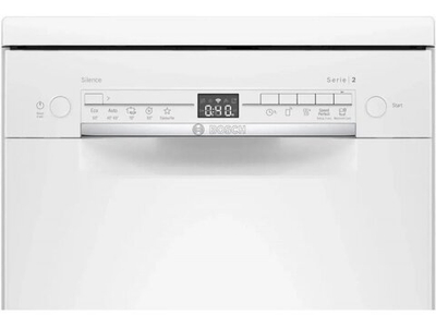 Посудомоечная машина Bosch SPS2IKW10E