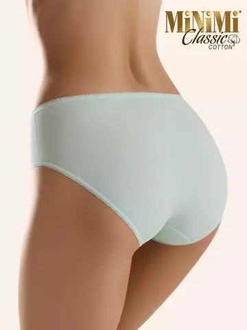 Трусы BO222 Minimi