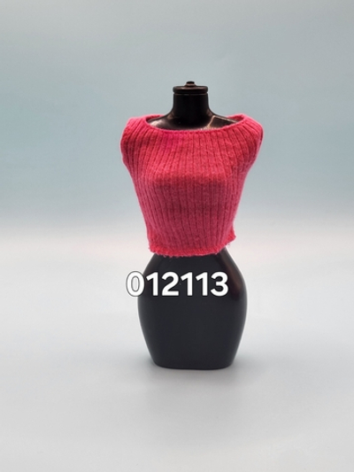 Одежда для куклы Барби 012113