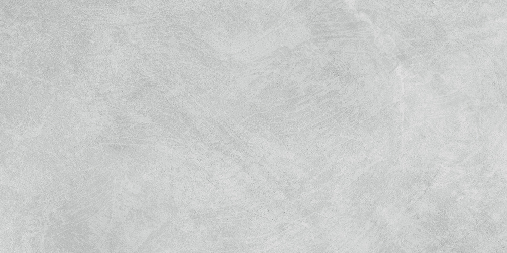 Блюз темный / Blues Dark