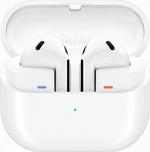 Беспроводные наушники Samsung Galaxy Buds 3, White SM-R530