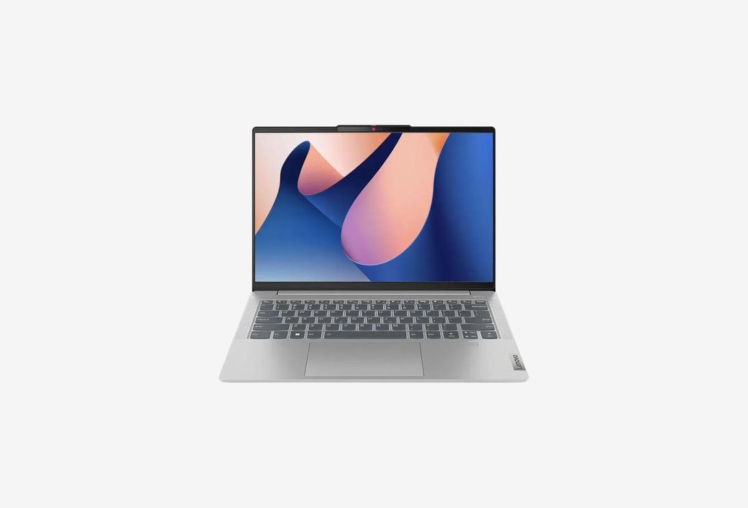 82XD009ARK_01251105120051