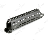 Цевьё 'Аквилон-15' - вывешенное для АК-12 /15/TR-3, L.A.C.