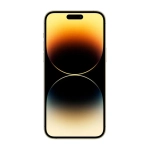 Apple iPhone 14 Pro Max 512Gb (Gold)