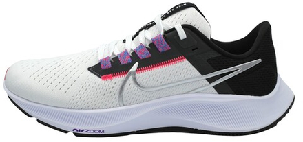 Кроссовки женские Nike Air Zoom Pegasus 38