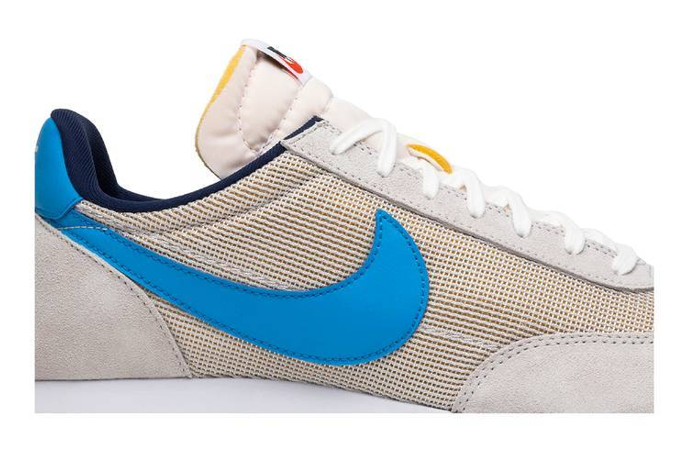 Кроссовки Nike Air Tailwind