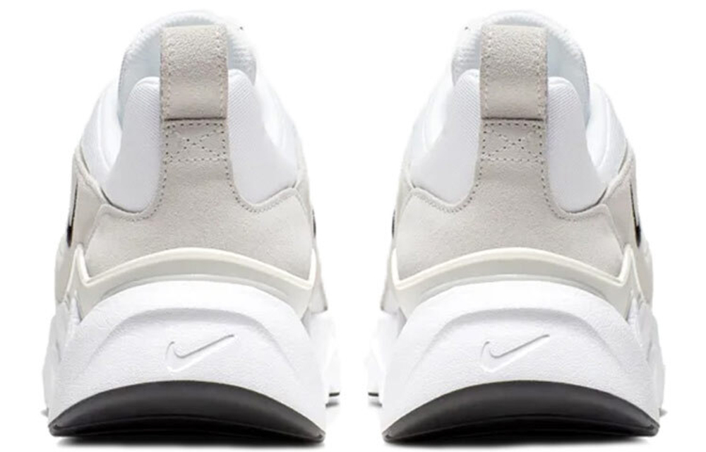 Кроссовки Nike Ryz 365 (Женская размерная сетка)