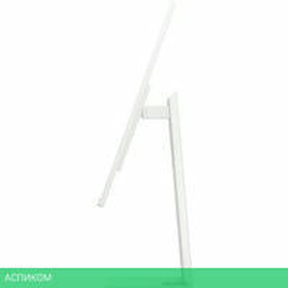 Smart монитор Samsung Smart M8 LS32CM801UUXDU