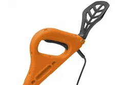 Электрический триммер "CARVER" TR 300М