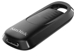 Накопитель USB 3.2 256GB SanDisk SDCZ480-256G-G46
