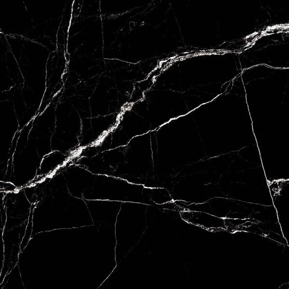 Керамогранит OASIS Fossil Slate High Gloss