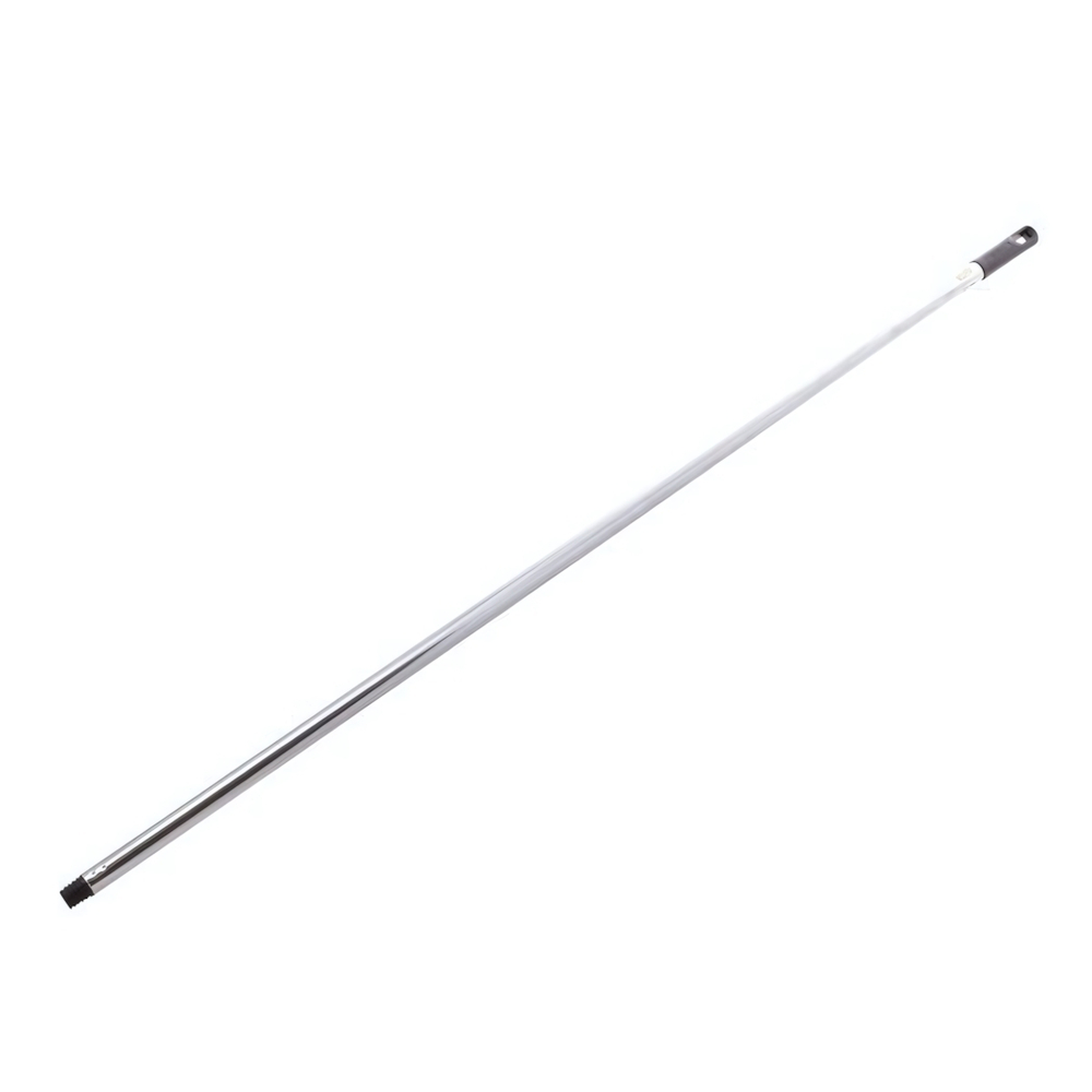 Черенок Step 120 см хромированный упрочненный