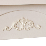 Каминокомплект Corfino