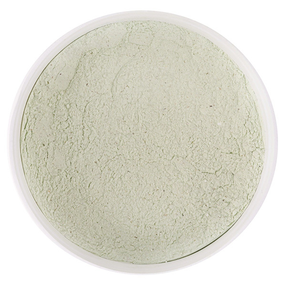 Рассасывающая альгинатная маска с Бадягой Aravia Professional Post-Acne Active Mask 550мл