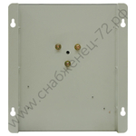 Стабилизаторы напряжения Энергия Константа