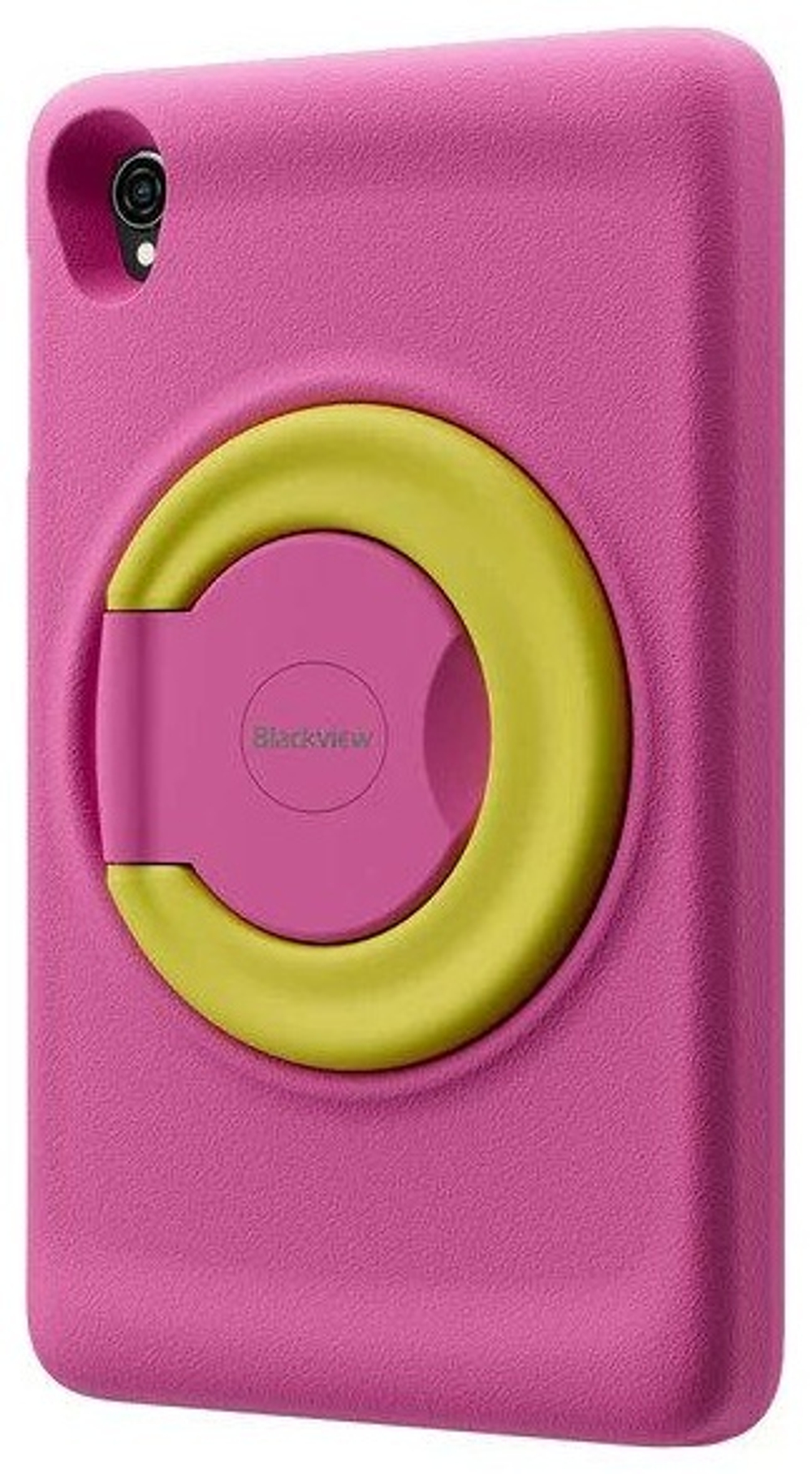 Планшет Blackview Tab A5 Kids 8 дюйм 3 Гб/64 Гб розовый