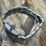 Часы Cartier