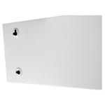 Завеса тепловая 9кВт 1.5м 400В BHC-B15T09-PS Ballu НС-1136124