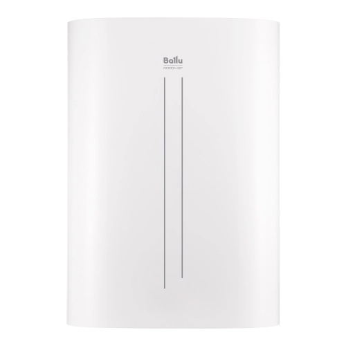 Водонагреватель Ballu BWH/S 80 Rodon