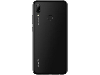 Смартфон Huawei P Smart 2019 32GB Midnight Black (POT-LX1)