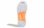 Кроссовки Adidas Ultraboost Dna Cc_1