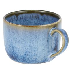 Чайная пара Gipfel Pacific 51980 170 мл