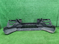 Бампер передний Faw Bestune T77 (2018-н.в.)