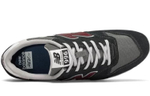 Кроссовки New Balance Nb 996