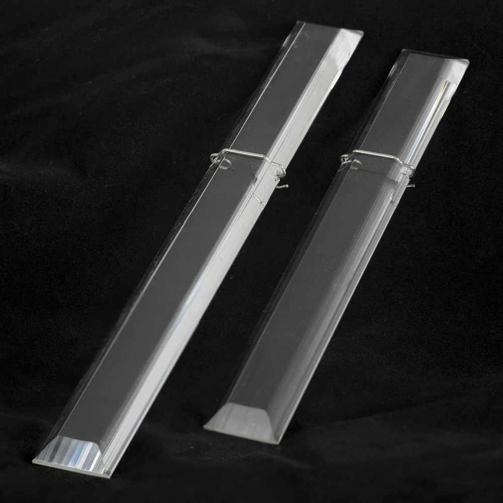 Люстра подвесная Lussole LSP-8716