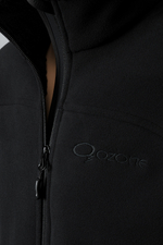 КУРТКА МУЖСКАЯ ФЛИСОВАЯ o3 Ozone PRIOR