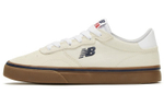 Кроссовки New Balance Nb 232