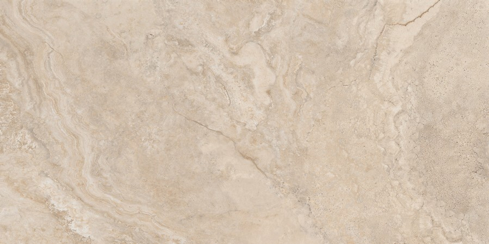 Neodom Marble Venice Crema Polished 60x120