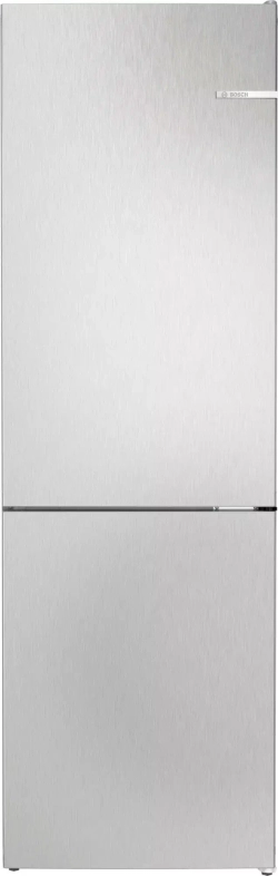 Холодильник Bosch KGN362LDF