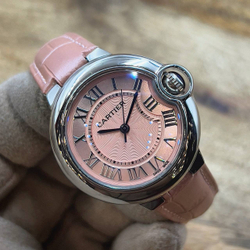 Часы Cartier