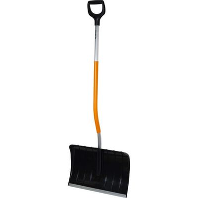 Скрепер Plantic Snow Ergonomic для уборки снега   12009-01