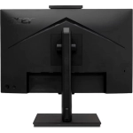 Монитор Acer 23,8" B248YGbemiqprcuzx (UM.QB8CD.G01)
