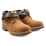 Ботинки Timberland PREMIUM, A1HAE