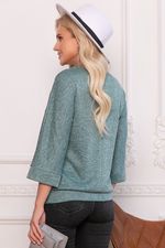 Джемпер 41268-1 Avili