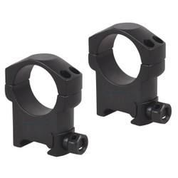 Оптический прицел Vector Optics Continental 2-12x50 Hunting, сетка L4a, 30 мм, азотозаполненный, с подсветкой (SCOM-15P)