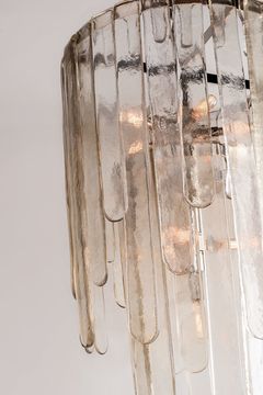 replica light   ALPINE HUDSON FENWATER S