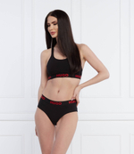 бюстгальтер Hugo Bodywear - черный(50469628)