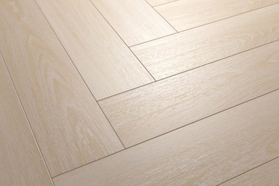 Виниловый пол Parquet Plus AF6027PQ+